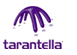 Visit Tarantella's 									site