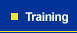 Training Services